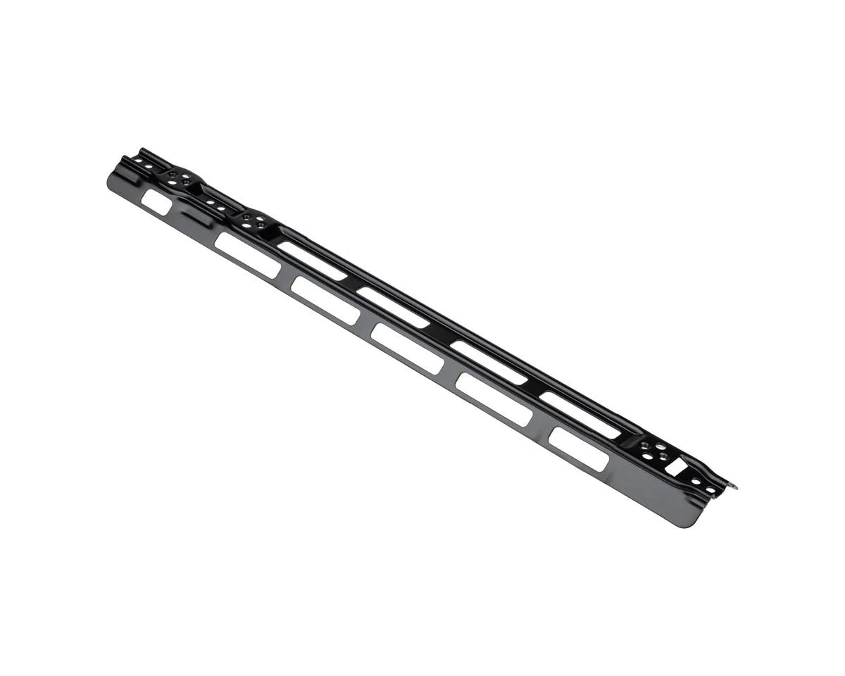 Bosch Battery Mounting Rail (Powertube 625 Vertical) (The Smart System Compatible)